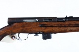 Marlin 50 Semi Rifle .22 lr