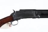 Marlin 1898 Slide Shotgun 12ga