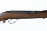 Springfield 187S Semi Rifle .22 lr