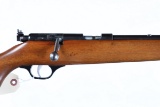 Marlin 81-DL Bolt Rifle .22 sllr