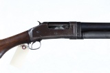 Winchester 1897 Slide Shotgun 12ga