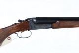 Savage B-ST SxS Shotgun 12ga