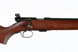 Winchester 69 69a Bolt Rifle .22  lr