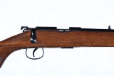 Norinco JW 15 Bolt Rifle .22 lr