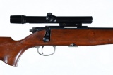 Norinco EM332 Bolt Rifle .22  lr