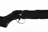 Remington 510 Targetmaster Bolt Rifle .22 sllr