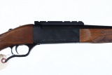 Mossberg Ssi-One Sgl Rifle .30-06