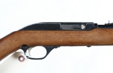 Marlin 60W Semi Rifle .22lr