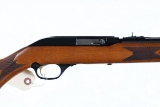 Marlin 60 Semi Rifle .22 lr