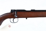 Romanian UMC-Cugir Bolt Rifle .22 lr