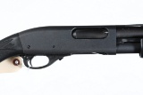 Remington 870 Express Magnum Slide Shotgun 12ga