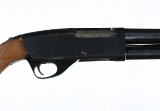 Springfield 67E Slide Shotgun 12ga