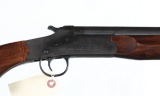 Stoeger Classic Sgl Shotgun 12ga