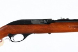 Glenfield 60 Semi Rifle .22 lr