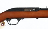 Marlin 60 Semi Rifle .22lr