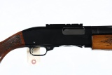 Sears & Roebuck Ted Williams 200 Slide Shotgun 12ga