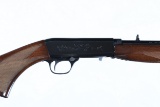 Norinco 22 ATD Semi Rifle .22 lr