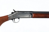 H&R 88 Sgl Shotgun 12ga