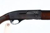 Remington 11-48 Semi Shotgun 16ga