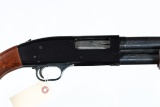 Mossberg 600AT Slide Shotgun 12ga