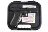 Glock 21 Pistol .45 ACP