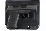 Kel-Tec PF-9 Pistol 9mm