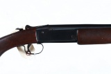 Winchester 37 Sgl Shotgun .410