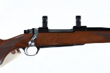 Ruger M77 MK II Bolt Rifle .270 Win