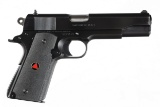 Colt Delta Elite Pistol 10mm