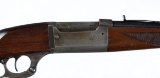 Savage 99 F Lever Rifle .300 Savage