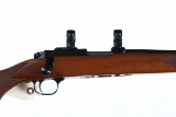 Ruger 77 22 Bolt Rifle .22 lr