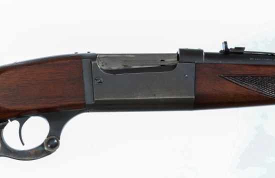 Savage 99 Eg Lever Rifle .300 Savage