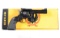 Ruger NM Blackhawk Revolver .357 mag