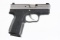 Kahr PM45 Pistol .45 ACP
