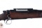 Eddystone 1917 Bolt Rifle unknown