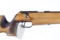 Savage/Anschutz  Bolt Rifle .22 lr