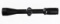 Burris Fullfield II Scope