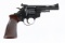 Arminius HW5T Revolver .22 lr