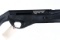 Benelli Vinci Semi Shotgun 12ga