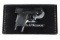 Smith & Wesson M&P Shield 9 Pistol 9mm