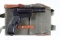 Polish 11 Flare Pistol 26.5mm