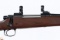 Remington 700 Bolt Rifle .270 Win