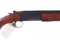 Winchester 37 Sgl Shotgun 20ga