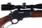 Marlin 336 Lever Rifle .30-30 win