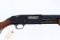 Mossberg 500A Slide Shotgun 12ga