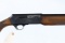 Browning 2000 Semi Shotgun 12ga