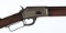 Marlin 1892 Lever Rifle .32 W.S.