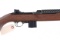 IAI American Legends M1 Carbine Semi Rifle .30 Carbine