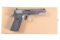 Randall Firearms A111 Pistol .45 ACP