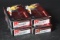 4 bxs .257 roberts +p ammo